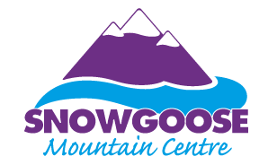 snowgoose logo